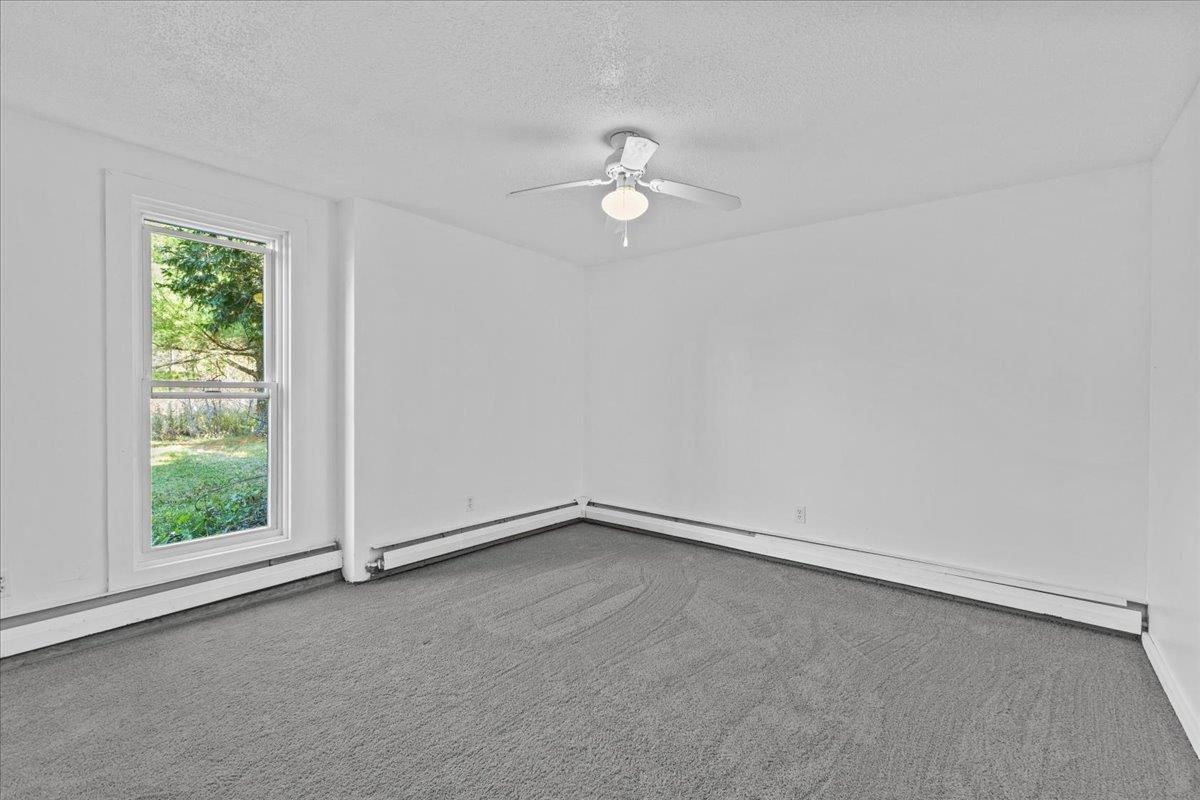 1142 Prindle Road Charlotte, VT 05445 - Photo 20 of 59 Gallery Image 20