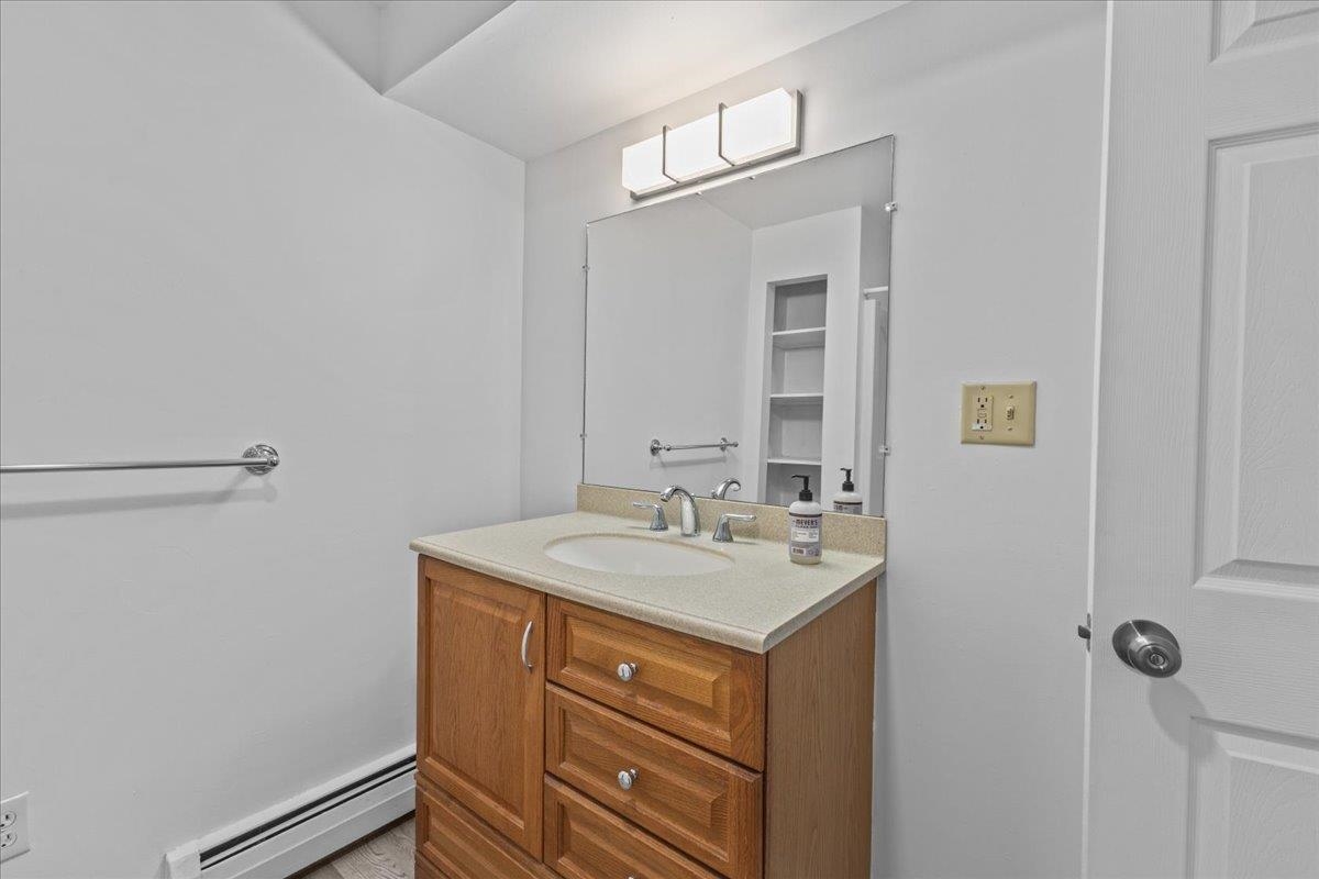1142 Prindle Road Charlotte, VT 05445 - Photo 25 of 59 Gallery Image 25