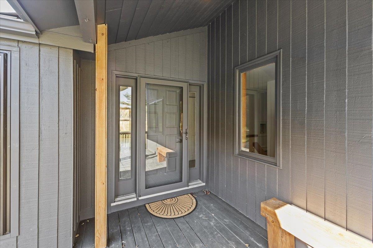 1142 Prindle Road Charlotte, VT 05445 - Photo 27 of 59 Gallery Image 27