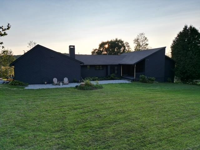 1142 Prindle Road Charlotte, VT 05445 - Photo 29 of 59 Gallery Image 29