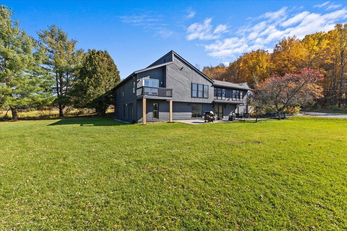1142 Prindle Road Charlotte, VT 05445 - Photo 31 of 59 Gallery Image 31
