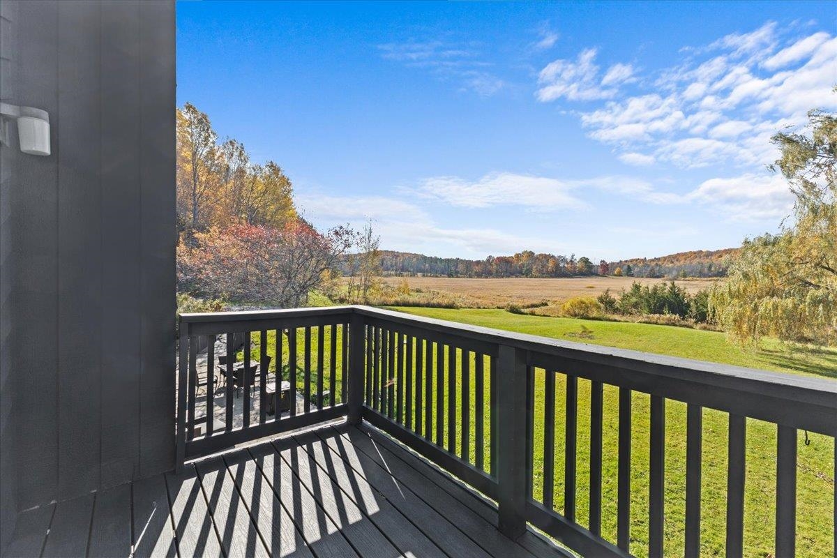 1142 Prindle Road Charlotte, VT 05445 - Photo 33 of 59 Gallery Image 33