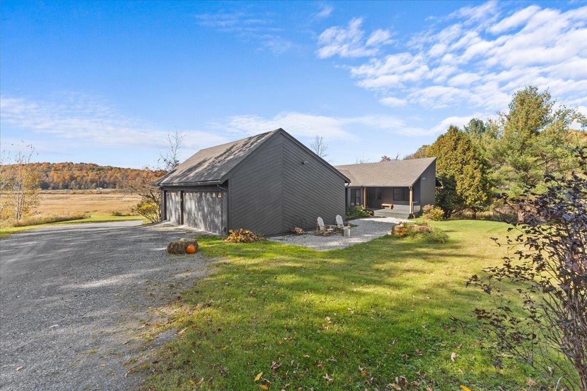 1142 Prindle Road Charlotte, VT 05445 - Photo 36 of 59 Gallery Image 36