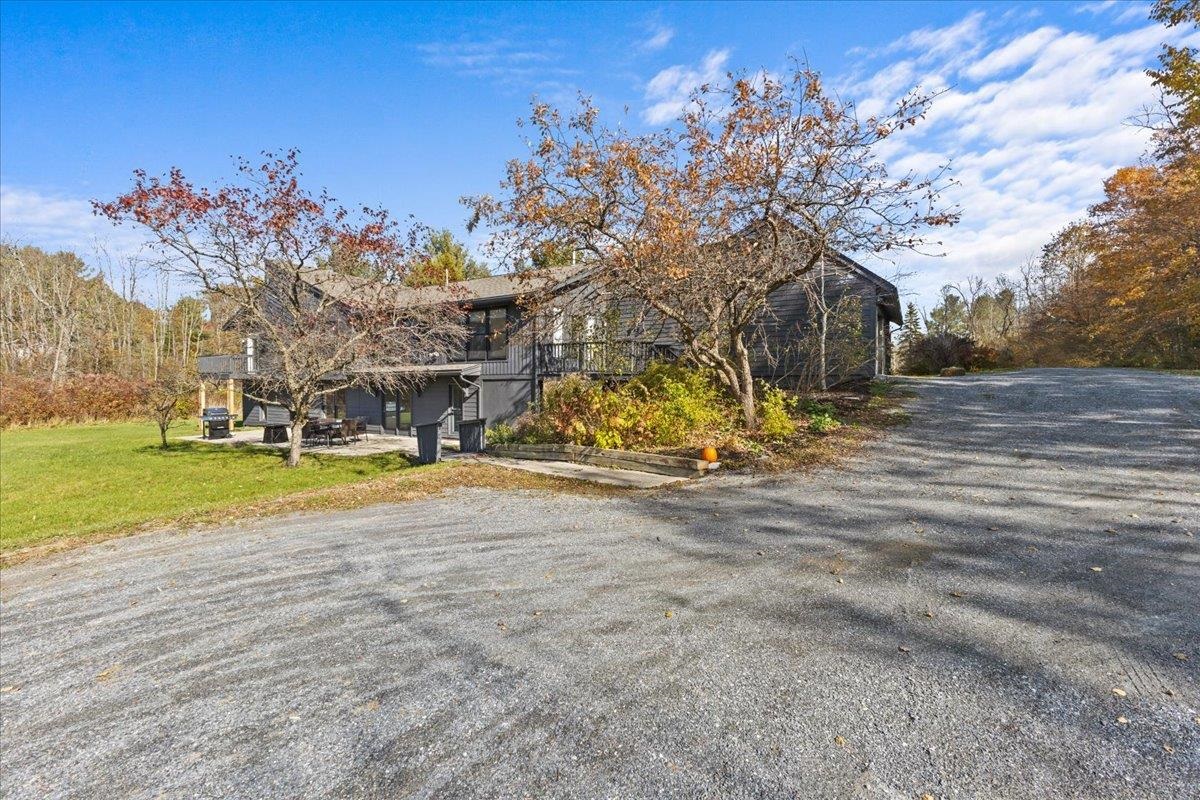 1142 Prindle Road Charlotte, VT 05445 - Photo 37 of 59 Gallery Image 37