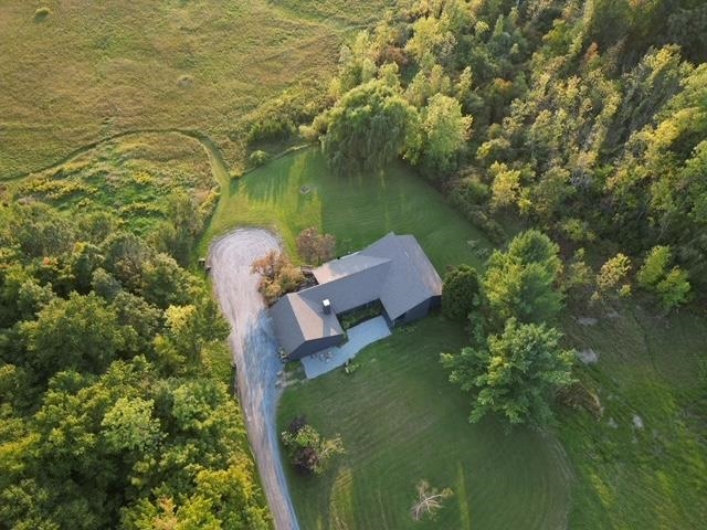 1142 Prindle Road Charlotte, VT 05445 - Photo 38 of 59 Gallery Image 38