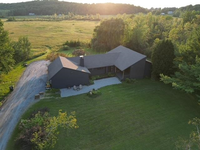 1142 Prindle Road Charlotte, VT 05445 - Photo 39 of 59 Gallery Image 39