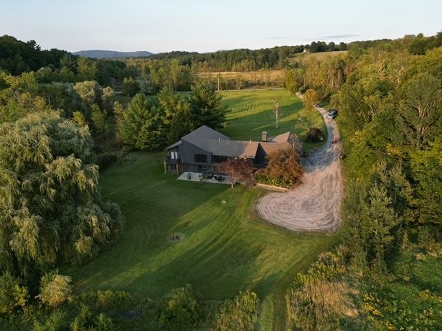 1142 Prindle Road Charlotte, VT 05445 - Photo 40 of 59 Gallery Image 40