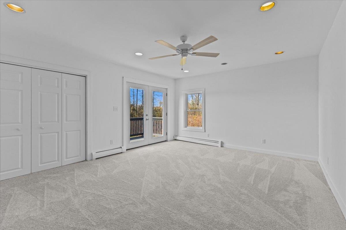 1142 Prindle Road Charlotte, VT 05445 - Photo 4 of 59 Gallery Image 4