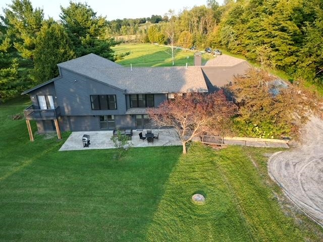 1142 Prindle Road Charlotte, VT 05445 - Photo 41 of 59 Gallery Image 41