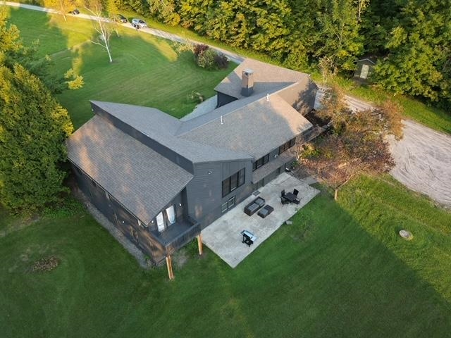 1142 Prindle Road Charlotte, VT 05445 - Photo 44 of 59 Gallery Image 44