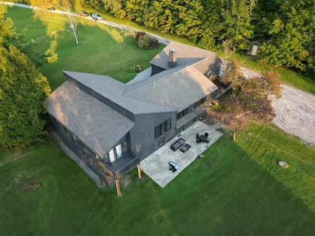 1142 Prindle Road Charlotte, VT 05445 - Photo 45 of 59 Gallery Image 45