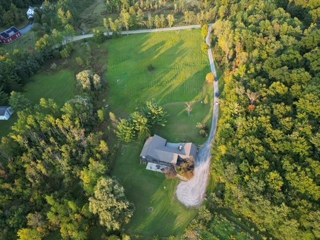 1142 Prindle Road Charlotte, VT 05445 - Photo 48 of 59 Gallery Image 48