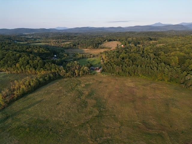 1142 Prindle Road Charlotte, VT 05445 - Photo 50 of 59 Gallery Image 50