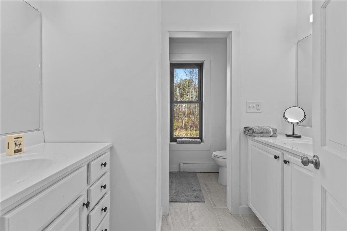 1142 Prindle Road Charlotte, VT 05445 - Photo 5 of 59 Gallery Image 5