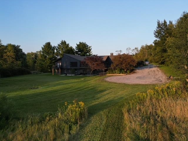 1142 Prindle Road Charlotte, VT 05445 - Photo 51 of 59 Gallery Image 51