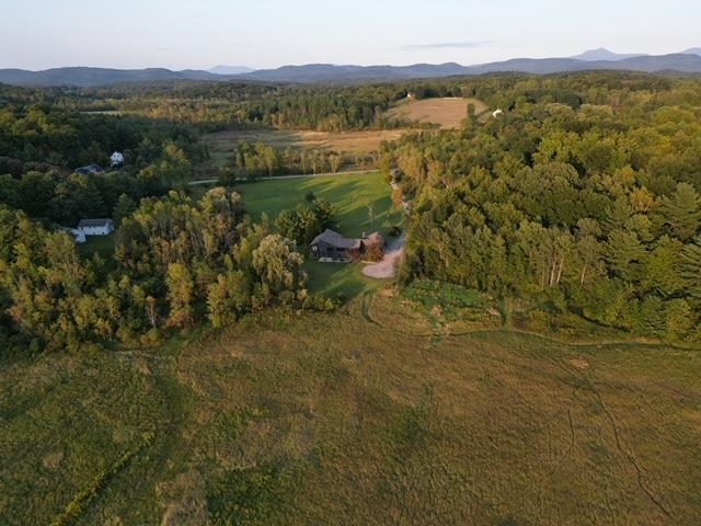 1142 Prindle Road Charlotte, VT 05445 - Photo 53 of 59 Gallery Image 53
