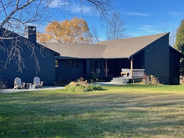 1142 Prindle Road Charlotte, VT 05445 - Photo 54 of 59 Gallery Image 54