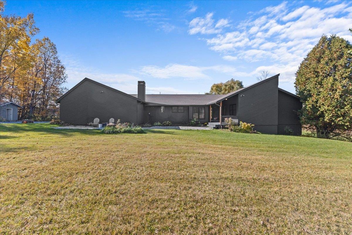 1142 Prindle Road Charlotte, VT 05445 - Photo 55 of 59 Gallery Image 55