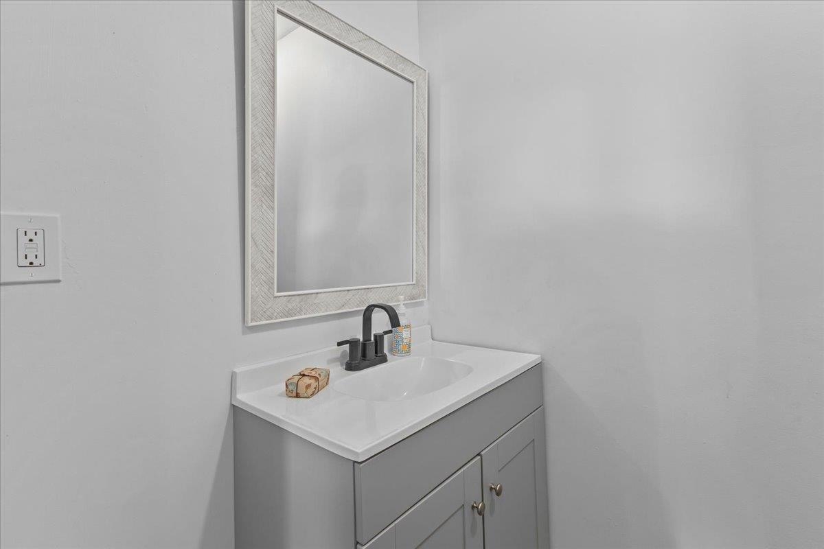 1142 Prindle Road Charlotte, VT 05445 - Photo 59 of 59 Gallery Image 59
