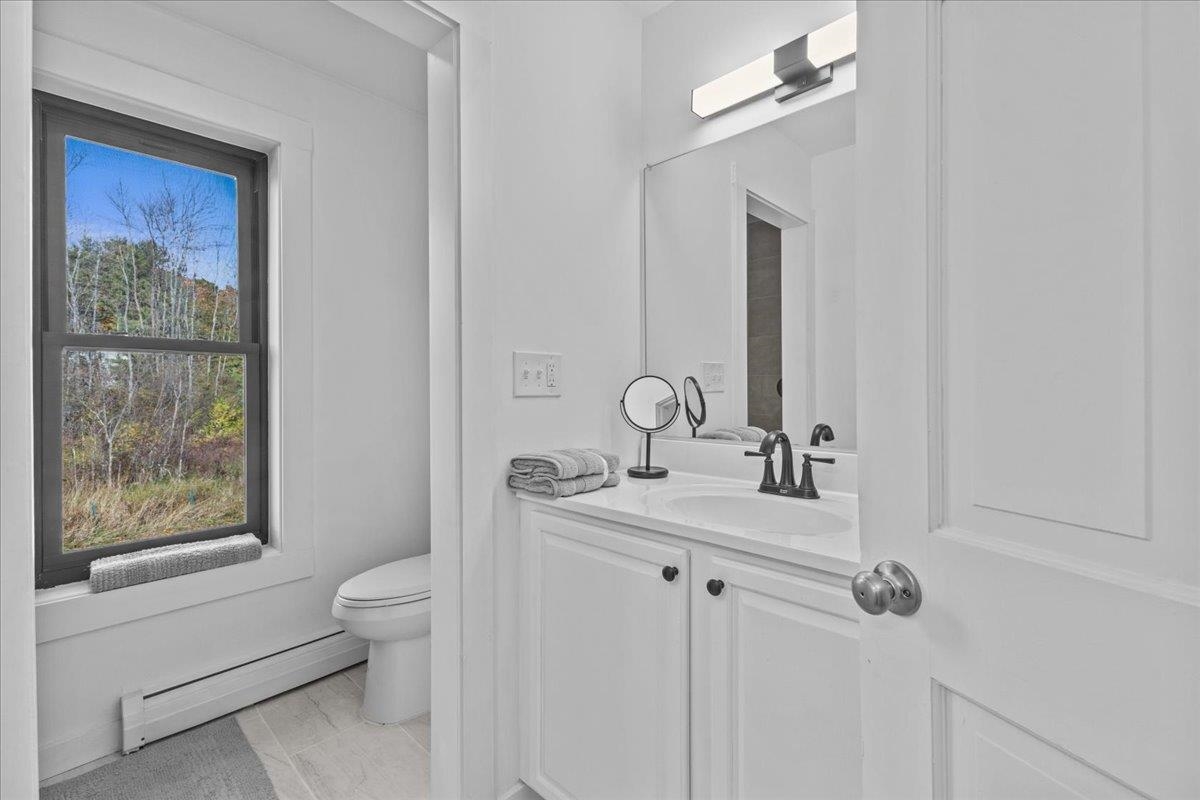 1142 Prindle Road Charlotte, VT 05445 - Photo 7 of 59 Gallery Image 7