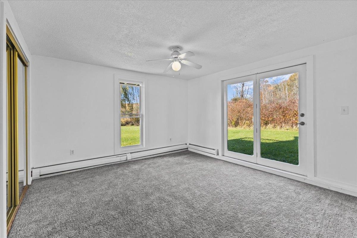 1142 Prindle Road Charlotte, VT 05445 - Photo 8 of 59 Gallery Image 8
