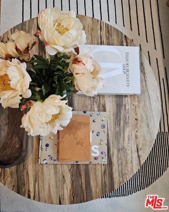 17 Sunset Avenue, Unit 1 Venice, CA 90291 - Photo 22 of 30