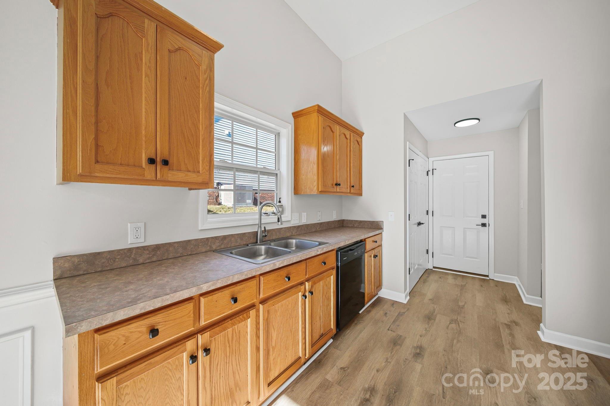 1562 Piney Church Road Concord, NC 28025 - Photo 4 of 40