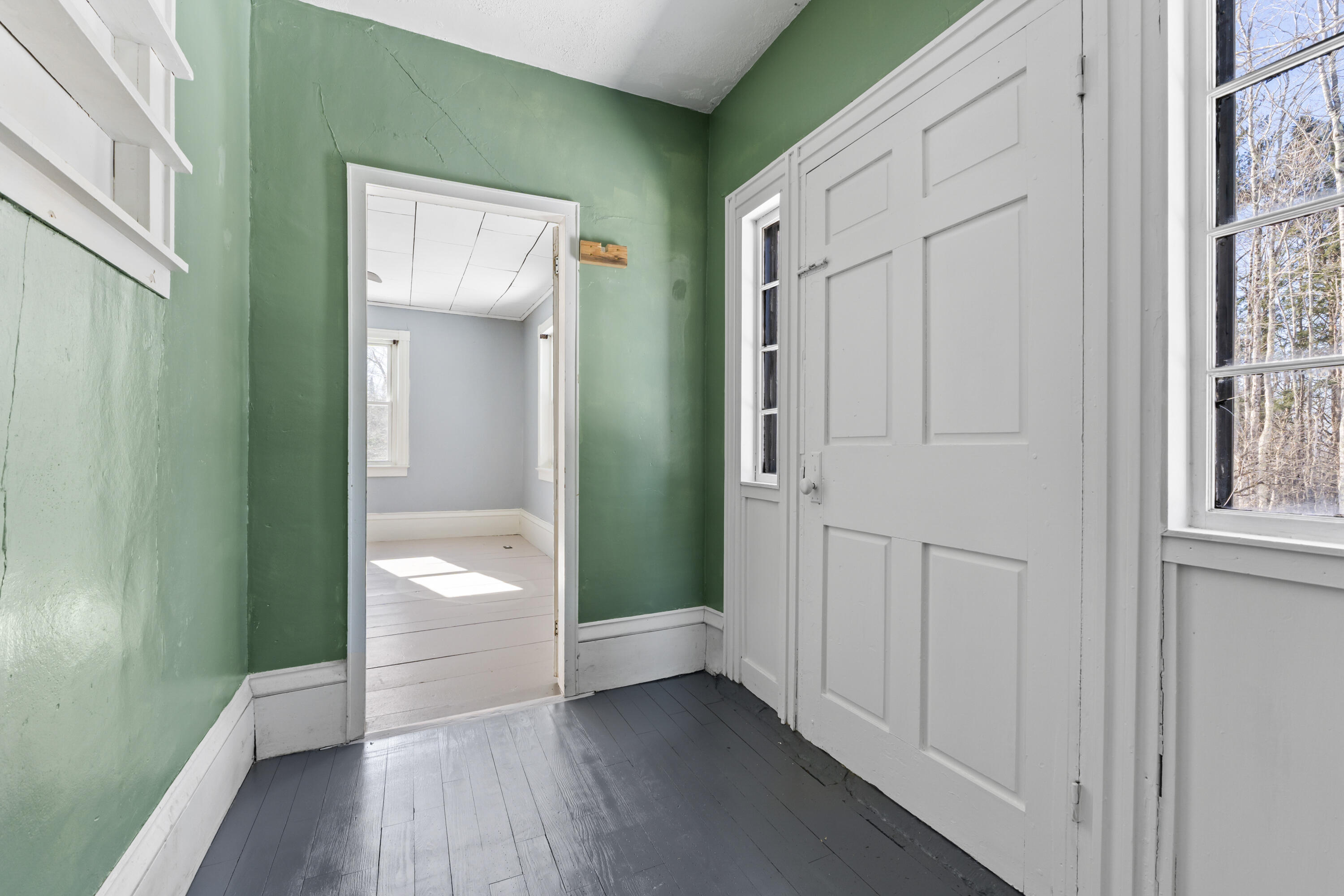 170 Hathaway Road Winthrop, ME 04364 - Photo 19 of 50 170 Hathaway Rd_106