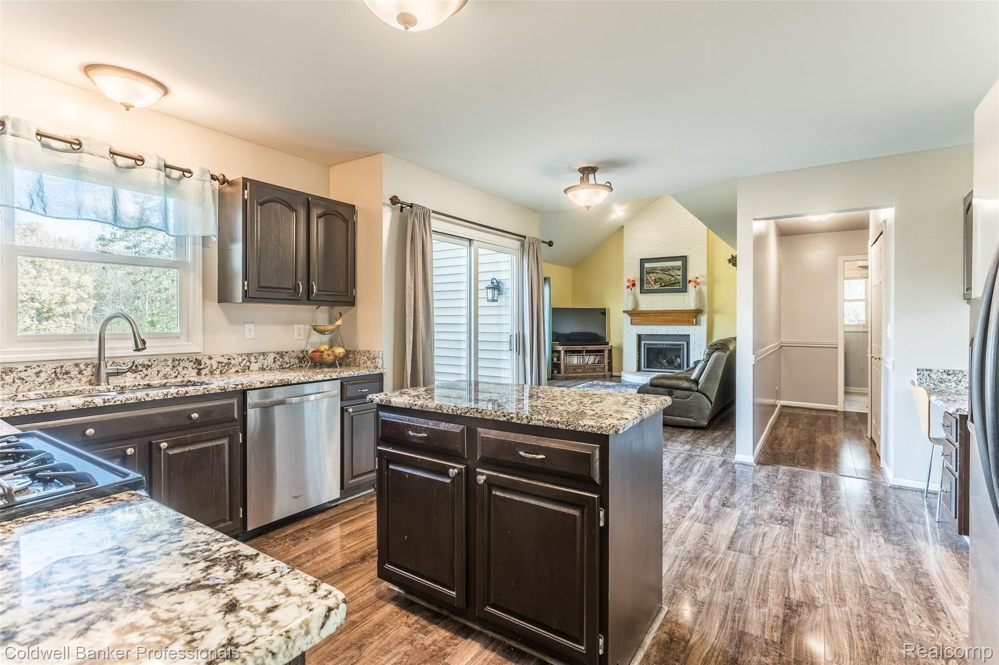 44184 Palmer Road Canton, MI 48188 - Photo 17 of 46 Palmer-12.jpg