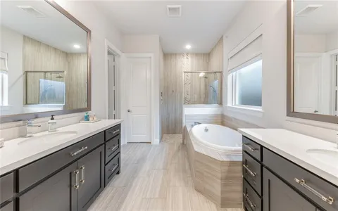 $899,000 | 2805 Links, The Colony, TX 75056