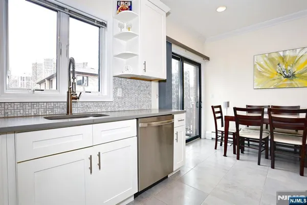 $999,000 | 223 Grant Avenue, Cliffside Park, NJ 07010