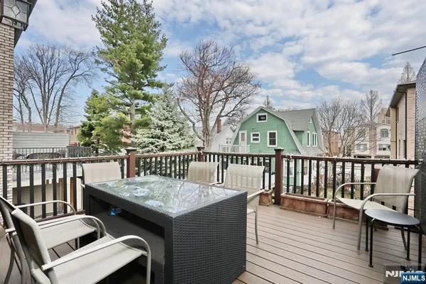 $999,000 | 223 Grant Avenue, Cliffside Park, NJ 07010