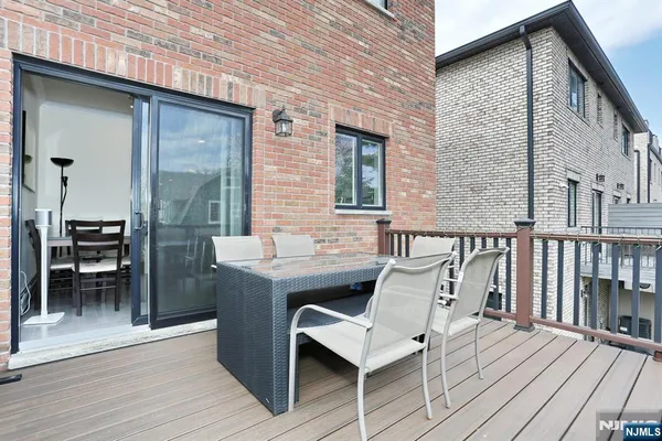 $999,000 | 223 Grant Avenue, Cliffside Park, NJ 07010