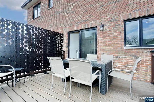 $999,000 | 223 Grant Avenue, Cliffside Park, NJ 07010