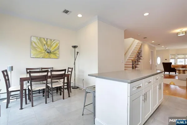 $999,000 | 223 Grant Avenue, Cliffside Park, NJ 07010
