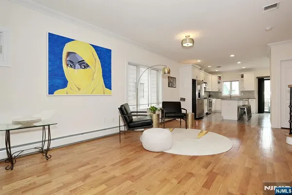 $999,000 | 223 Grant Avenue, Cliffside Park, NJ 07010