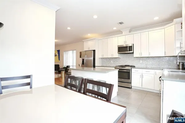 $999,000 | 223 Grant Avenue, Cliffside Park, NJ 07010