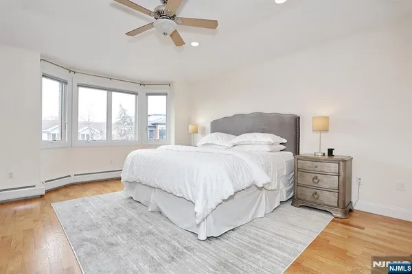 $999,000 | 223 Grant Avenue, Cliffside Park, NJ 07010