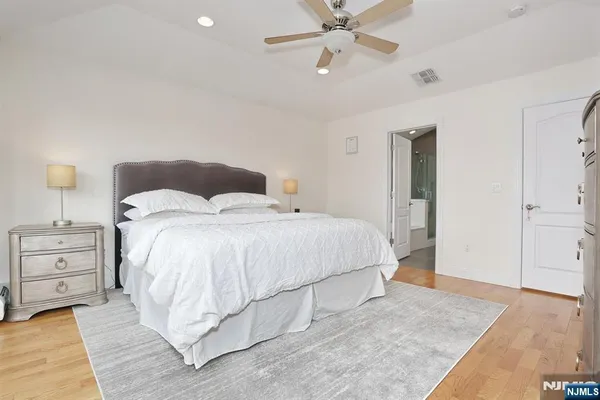 $999,000 | 223 Grant Avenue, Cliffside Park, NJ 07010