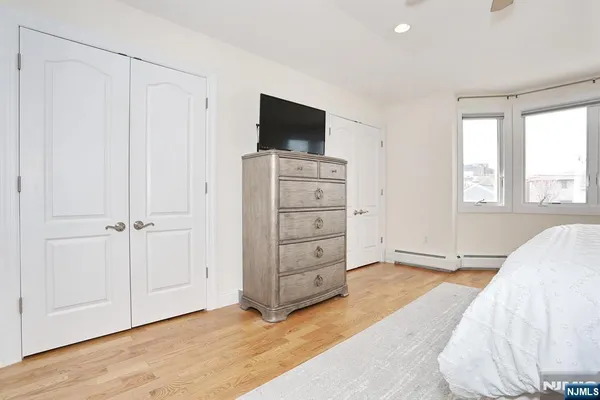 $999,000 | 223 Grant Avenue, Cliffside Park, NJ 07010