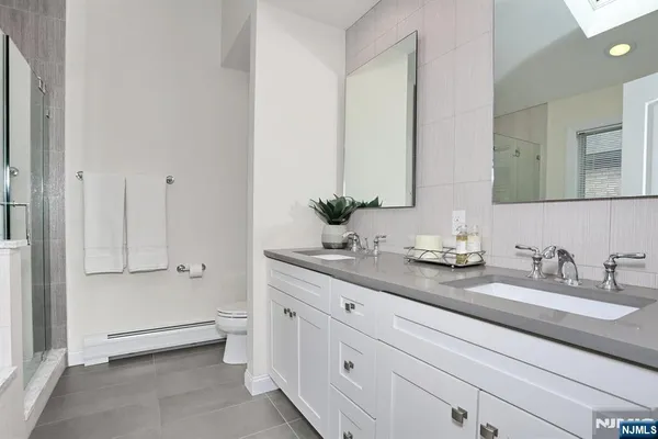 $999,000 | 223 Grant Avenue, Cliffside Park, NJ 07010