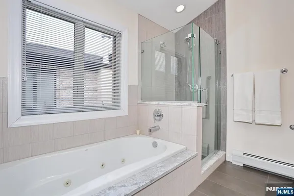 $999,000 | 223 Grant Avenue, Cliffside Park, NJ 07010