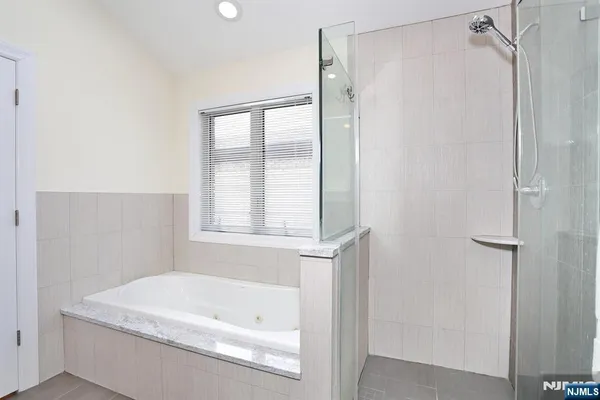 $999,000 | 223 Grant Avenue, Cliffside Park, NJ 07010