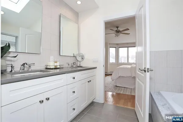 $999,000 | 223 Grant Avenue, Cliffside Park, NJ 07010
