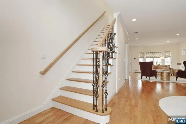 $999,000 | 223 Grant Avenue, Cliffside Park, NJ 07010