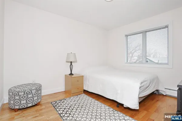 $999,000 | 223 Grant Avenue, Cliffside Park, NJ 07010