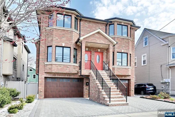 $999,000 | 223 Grant Avenue, Cliffside Park, NJ 07010