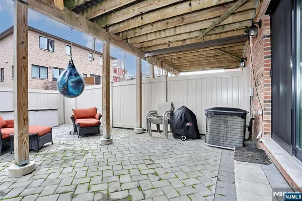 $999,000 | 223 Grant Avenue, Cliffside Park, NJ 07010