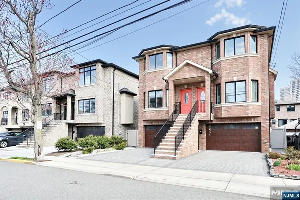 $999,000 | 223 Grant Avenue, Cliffside Park, NJ 07010