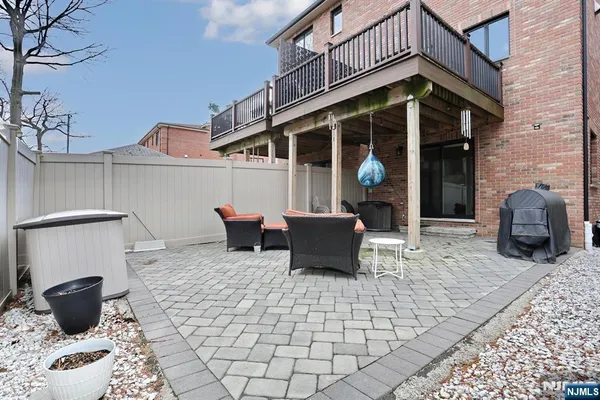 $999,000 | 223 Grant Avenue, Cliffside Park, NJ 07010
